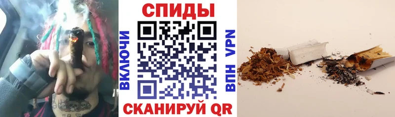 mega рабочий сайт  Новороссийск  БУТИРАТ оксана 