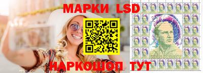 СК Бийск