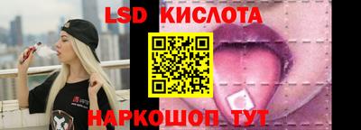 СК Бийск