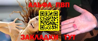 СК Бийск