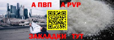 СК Бийск