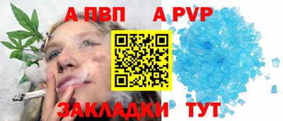 спайс Берёзовский