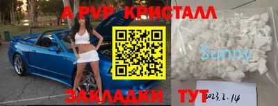 спайс Берёзовский