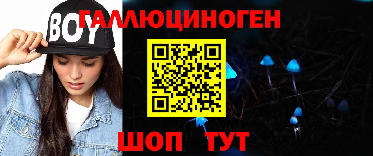Псилоцибиновые грибы MAGIC MUSHROOMS Новороссийск