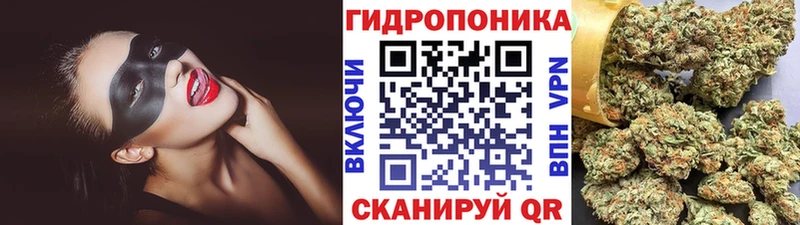 где купить наркоту  OMG зеркало  МАРИХУАНА гибрид  Новороссийск 