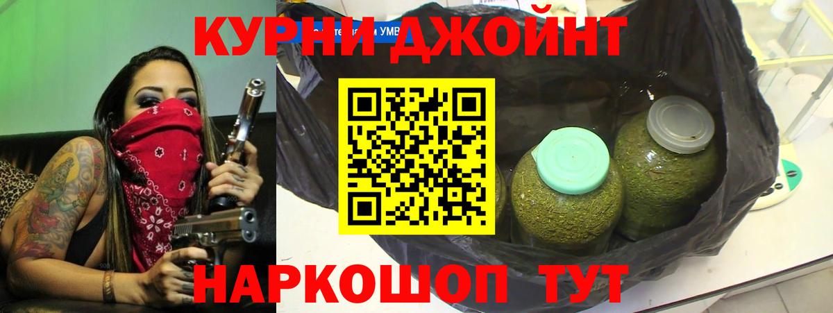 Марихуана конопля Новороссийск